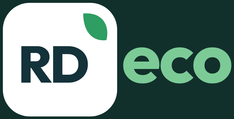 RD eco