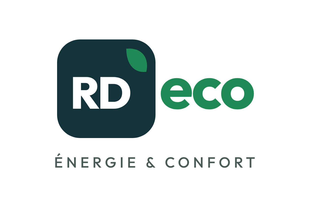 RD eco — Énergie & confort