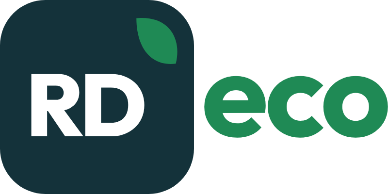 RD eco